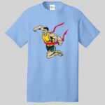 Best Selling Cotton Tee Thumbnail