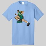 Best Selling Cotton Tee Thumbnail