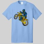 Best Selling Cotton Tee Thumbnail