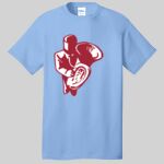 Best Selling Cotton Tee Thumbnail