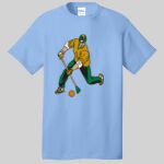 Best Selling Cotton Tee Thumbnail