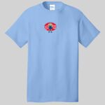 Best Selling Cotton Tee Thumbnail