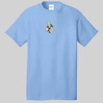 Best Selling Cotton Tee Thumbnail