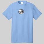 Best Selling Cotton Tee Thumbnail