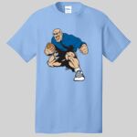 Best Selling Cotton Tee Thumbnail