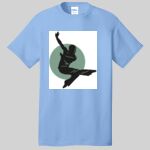 Best Selling Cotton Tee Thumbnail