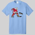 Best Selling Cotton Tee Thumbnail