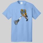 Best Selling Cotton Tee Thumbnail