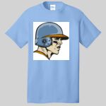 Best Selling Cotton Tee Thumbnail
