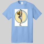 Best Selling Cotton Tee Thumbnail