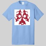 Best Selling Cotton Tee Thumbnail