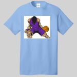 Best Selling Cotton Tee Thumbnail