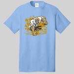 Best Selling Cotton Tee Thumbnail