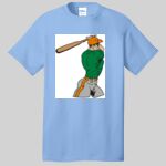 Best Selling Cotton Tee Thumbnail