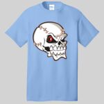 Best Selling Cotton Tee Thumbnail