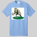 Best Selling Cotton Tee Thumbnail