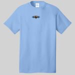 Best Selling Cotton Tee Thumbnail