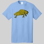 Best Selling Cotton Tee Thumbnail