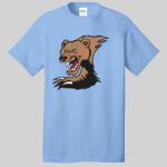 Best Selling Cotton Tee Thumbnail