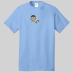 Best Selling Cotton Tee Thumbnail