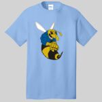 Best Selling Cotton Tee Thumbnail