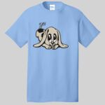 Best Selling Cotton Tee Thumbnail