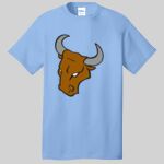 Best Selling Cotton Tee Thumbnail