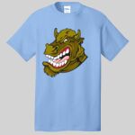 Best Selling Cotton Tee Thumbnail