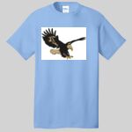 Best Selling Cotton Tee Thumbnail