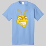 Best Selling Cotton Tee Thumbnail