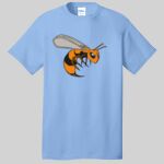 Best Selling Cotton Tee Thumbnail