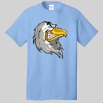 Best Selling Cotton Tee Thumbnail