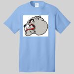 Best Selling Cotton Tee Thumbnail