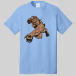 Best Selling Cotton Tee Thumbnail