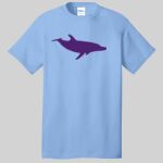 Best Selling Cotton Tee Thumbnail