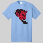 Best Selling Cotton Tee Thumbnail