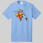 Best Selling Cotton Tee Thumbnail