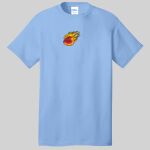 Best Selling Cotton Tee Thumbnail