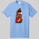 Best Selling Cotton Tee Thumbnail