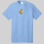 Best Selling Cotton Tee Thumbnail