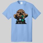 Best Selling Cotton Tee Thumbnail
