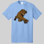 Best Selling Cotton Tee Thumbnail
