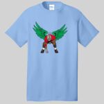 Best Selling Cotton Tee Thumbnail