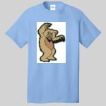 Best Selling Cotton Tee Thumbnail