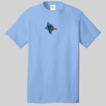 Best Selling Cotton Tee Thumbnail