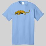 Best Selling Cotton Tee Thumbnail