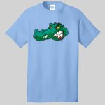 Best Selling Cotton Tee Thumbnail