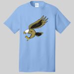 Best Selling Cotton Tee Thumbnail