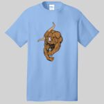 Best Selling Cotton Tee Thumbnail