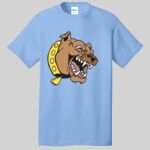 Best Selling Cotton Tee Thumbnail